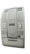 AUDI A6 C6 OSWIETLENIE cabs light 4F0951177