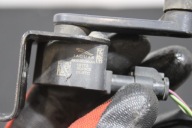 sensor POZIOMOWANIA right J9D3-3C280-AA JAGUAR and-PACE X590 EV400