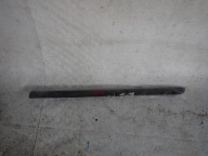 PEUGEOT 3008 II 5008 II 16- moulding door left front front