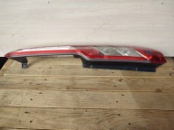 light right rear part EUROPA original FORD TRANSIT CUSTOM BK21-13404-AG