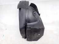 RENAULT TRAFIC III 3 VIVARO B 14-> mudguard front front left