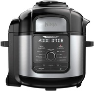 MULTICOOKER SZYBKOWAR NINJA OP500EU Foodi MAX 9w1 1460W 7,5L