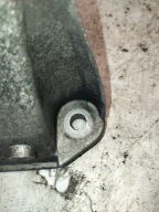 engine mount VOLKSWAGEN PASSAT B5 1.9TDI 74KW 2001r 8D0199308