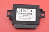 Centralina modulo parcheggio PDC 31314975 VOLVO V40 2 II 12-16