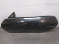 door front left PORSCHE 911 996 98-06