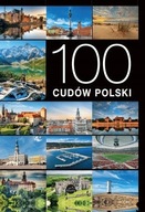 100 cudów Polski Jarosław Górski S