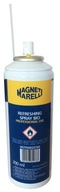 Magneti Marelli - Osviežujúci sprej BIO 250 ml