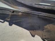 MERCEDES C-KLASA 206 AMG bumper front front 2068858401 original