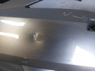 bumper front SEAT IBIZA 6J LIFT 12