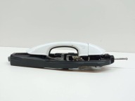 handle exterior right rear part KEYLESS 5F EM2BR224N02BB Ford S-MAX II