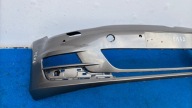 VW GOLF 7 VII bumper front 4XPDC washers 5G0807221 PA32