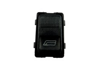 switch lifting windows AUDI 80 893 959 855