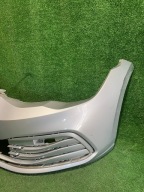 Frontstoßstange vorne VW GOLF VIII