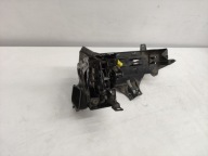 BMW 5 V F10 F11 09- support panel for radiators OKULAR left front original