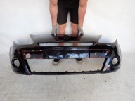 RENAULT CLIO III 3 195 LIFT 09-12 bumper front front