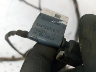 Mercedes w447 Vito V220d bundle wiring left front cieta 2.2cdi