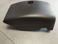 Cupra Formentor Blende Abdeckung der Lenksäule lenkrad 5FA858625