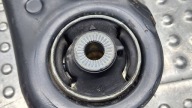 arm left front 5Q0407151J AUDI A3 8V OCTAVIA III LEON III 5F GOLF VII
