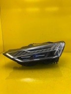 light left Audi RS6 RS7 4K8 C8 Laser 2019- 4K8941085F