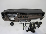 dashboard ALFA ROMEO STELVIO BRAZOWA