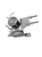 pumpa ABS OE 5Z097379A VW FOX 05-11