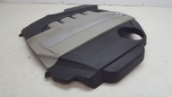 cover engine housing cover BMW E91 2,0D