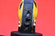 ignition key 7PP905865D PORSCHE CAYENNE 2 II 92A 7P5 3.0 TDI 245 KM 10