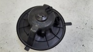 fan heating 998919K VW Caddy