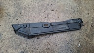 cover chassis rear rear part side left Mazda CX-60 KBB3563U2