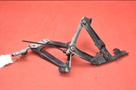 hinge bonnet hinges MERCEDS CLS C219 W219 04-08
