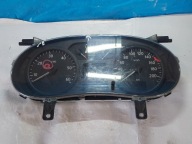 dials clock RENAULT TRAFIC 2.5 DCI P8200295451A