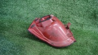 light right rear VOLKSWAGEN PASSAT B6 3C9945096N