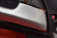 handle inner right rear part HONDA ACCORD 8 VIII 07-11