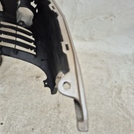 LEXUS RX II 300 400 RX400 H 03- bumper front front SPR 52119-48190
