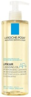 La Roche-Posay Lipikar Cleasing Oil AP+, Tisztító olaj, 400ml