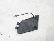 Copri Paraurti Anteriore AUDI A4 B9 LIFT 8W0807241E LX7H