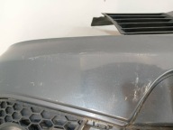 bumper front LIFT LS7Z Seat Ibiza III (2002-2008)