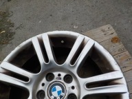BMW 3 (E90) disk hliníkový R18 5x120 m-packet 8036935