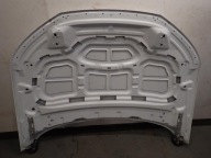 hauba AUDI Q5 II 2017- 80A
