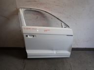 door front front right VW T-ROC 2017- 2GA831312F