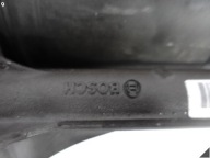 VW AUDI SKODA SEAT drag rod servo steering control front 5WB423051AT