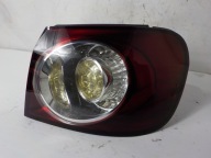 VW GOLF V plus light right rear right rear part 5M0945096N