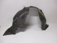 parasale BMW 3 E92 destro anteriore 7154412