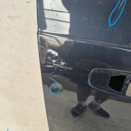 VOLVO XC90 II 2 14-> door front front right