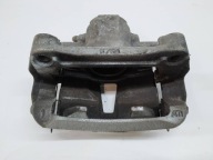 caliper brake left front 1.6 E-TECH 410108272R Renault Captur II (2019-)
