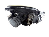 REFLEKTOR sinistra OPEL VECTRA C 155 887-00