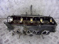 TESTATA VOLKSWAGEN GOLF 4 06B103373J 1.6 SR