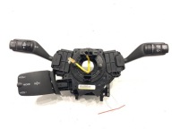 DEVIO LUCI TERGICRISTALLO TERGI FORD FOCUS C-MAX 4M5T14A664AB