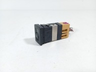 VW BORA 98-05 switch switch OGRZEWANIA seat OE 1J0963564B