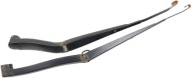 SUBARU LEGACY IV wiper arms front front A6692-LD A7844-LA